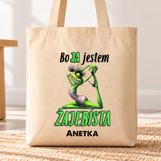 torba1