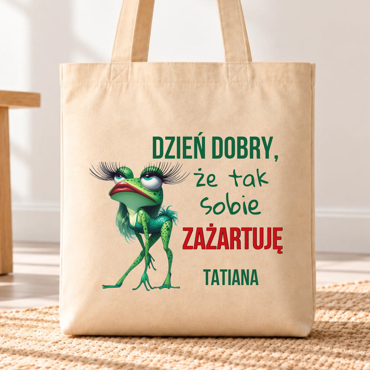 torba1