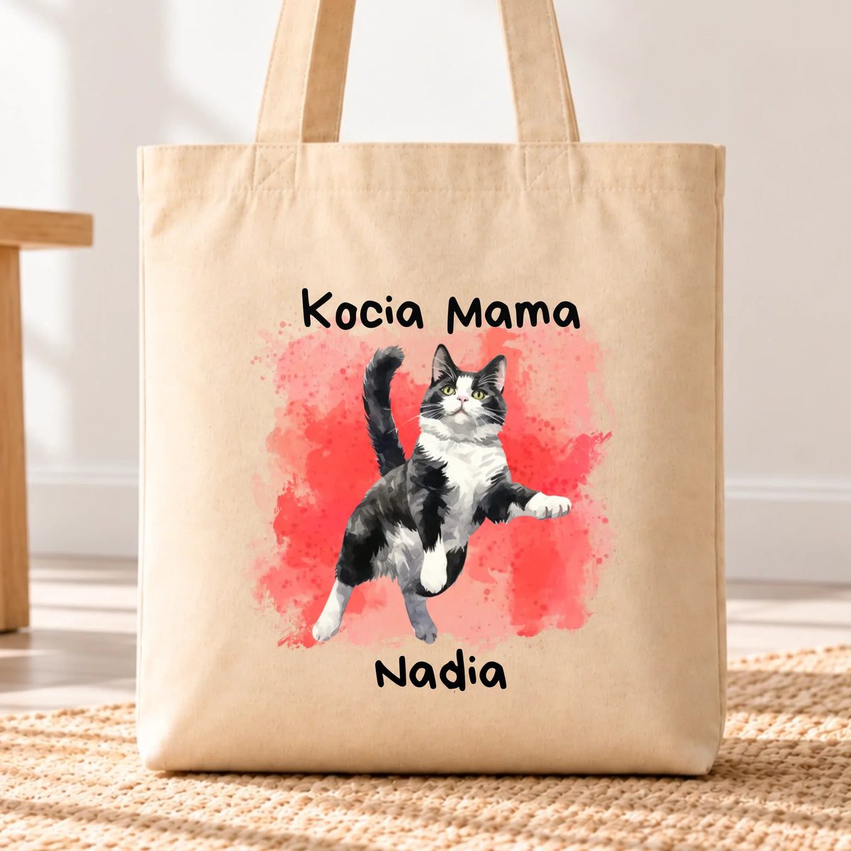 torba1