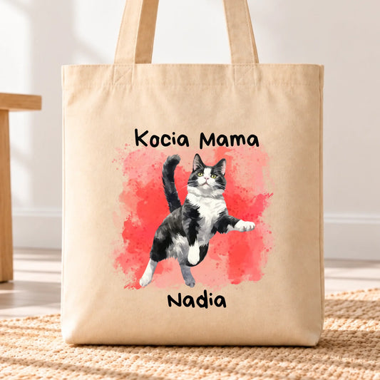 torba1
