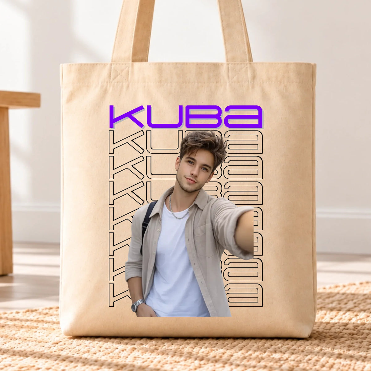 torba1