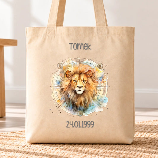 torba1