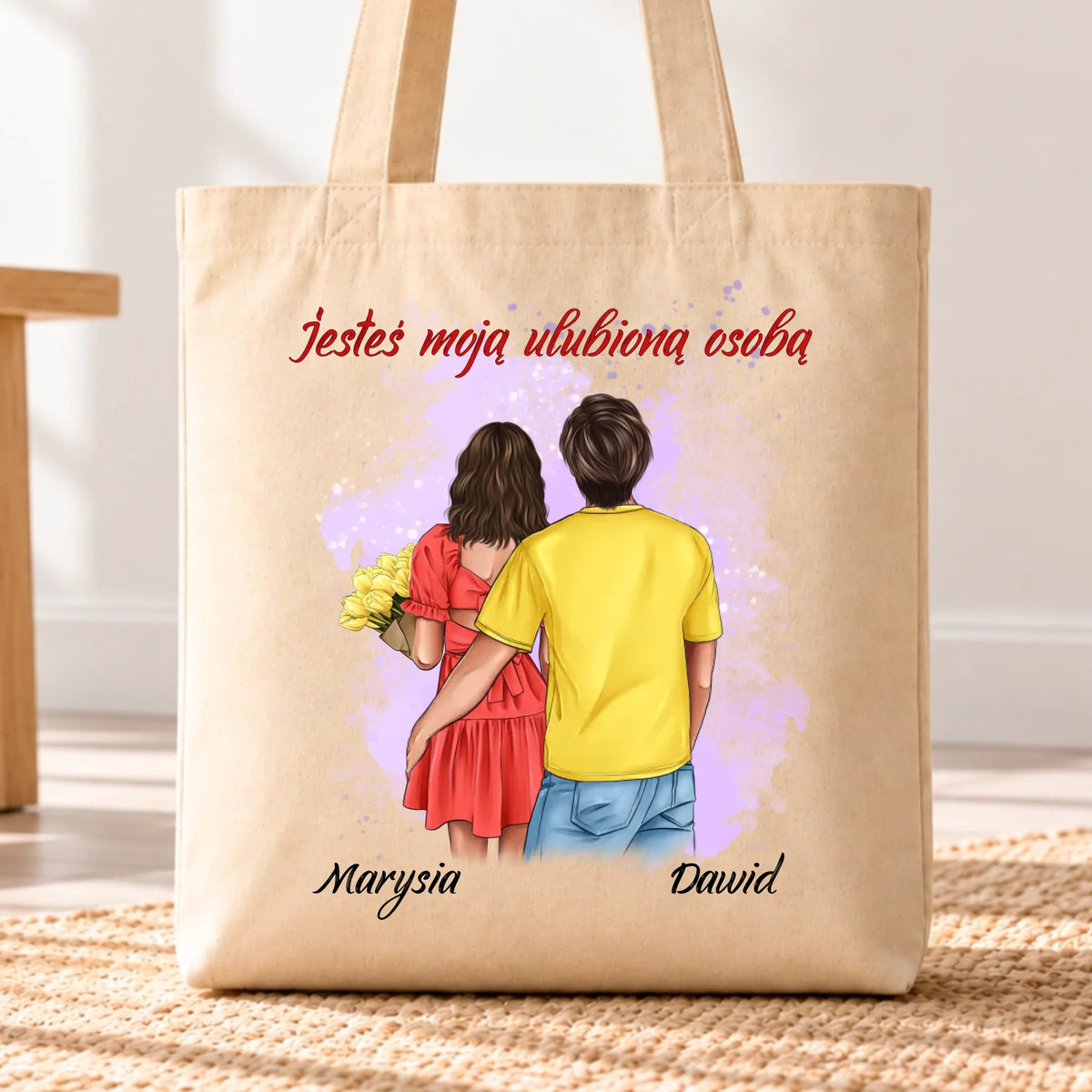 torba1