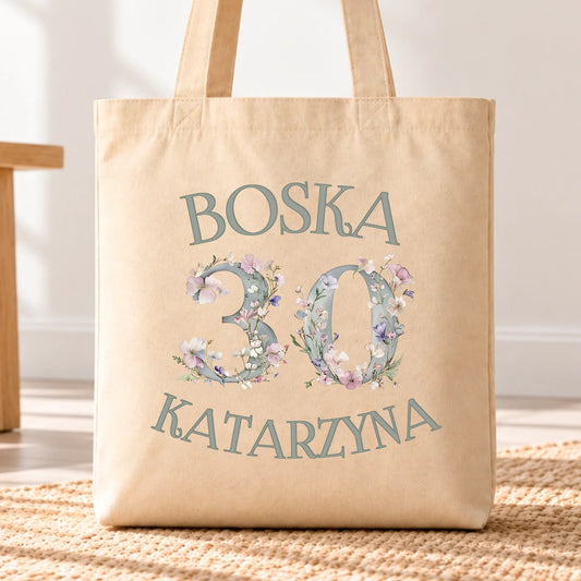 torba1