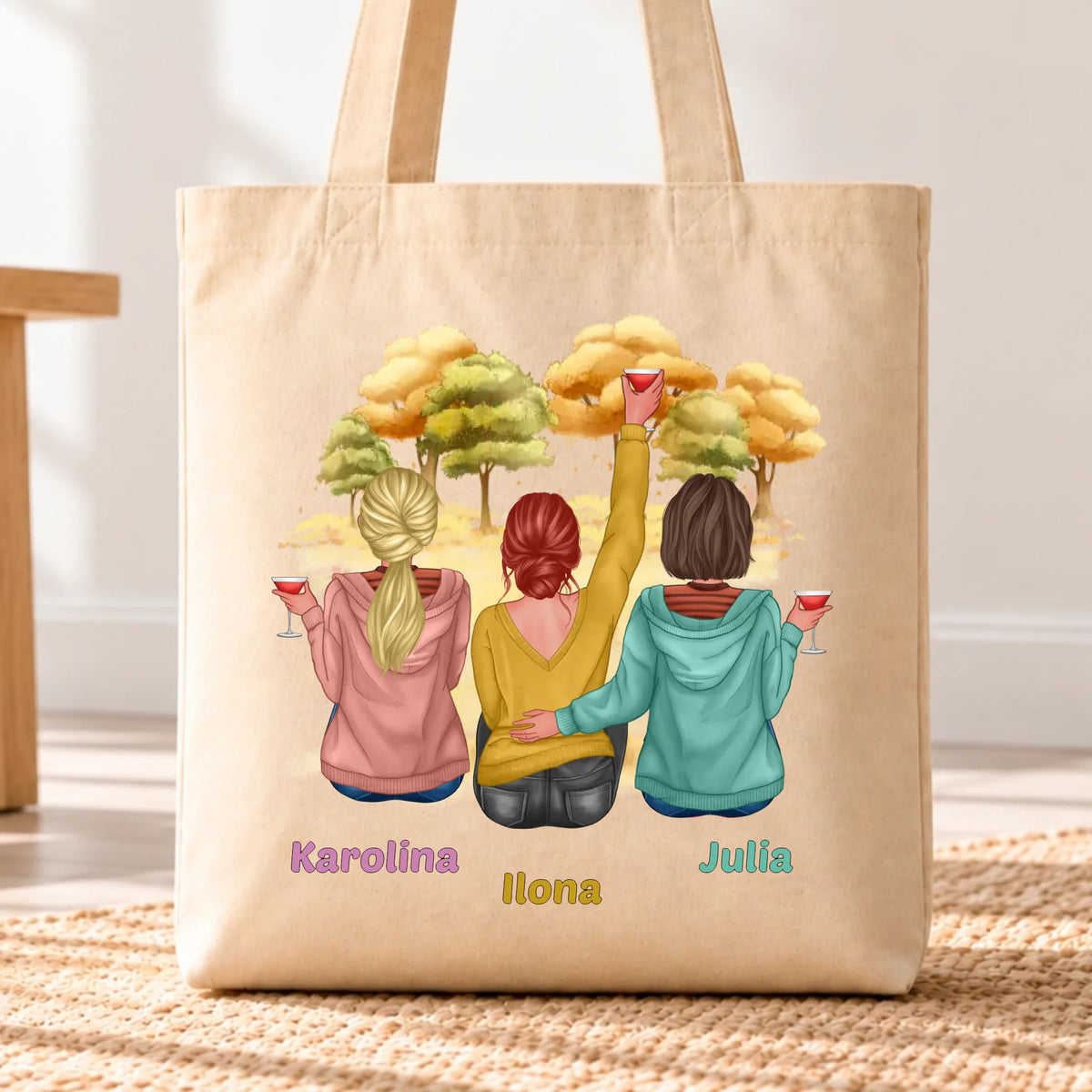 torba1