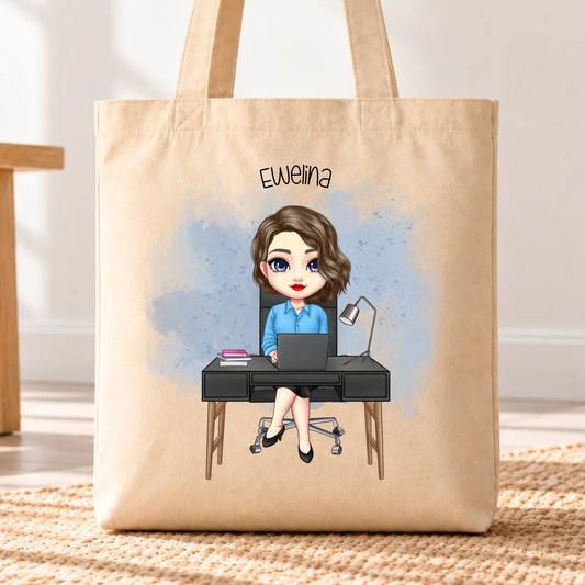 torba1
