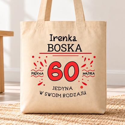torba1