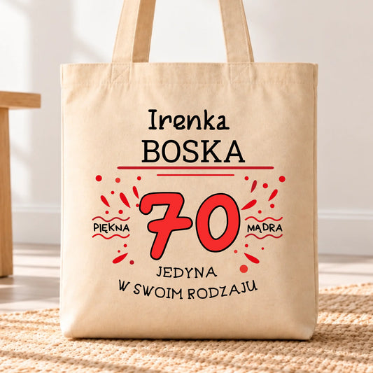 torba1
