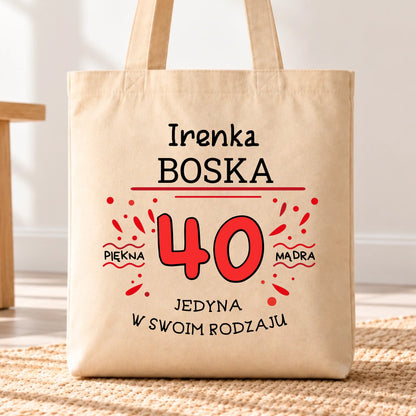 torba1