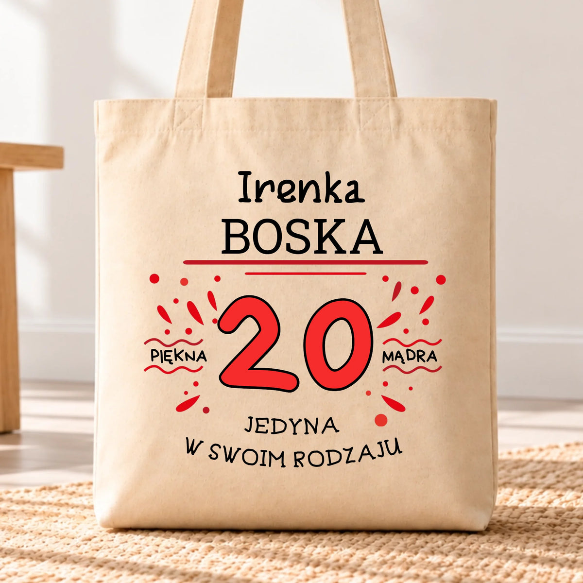 torba1