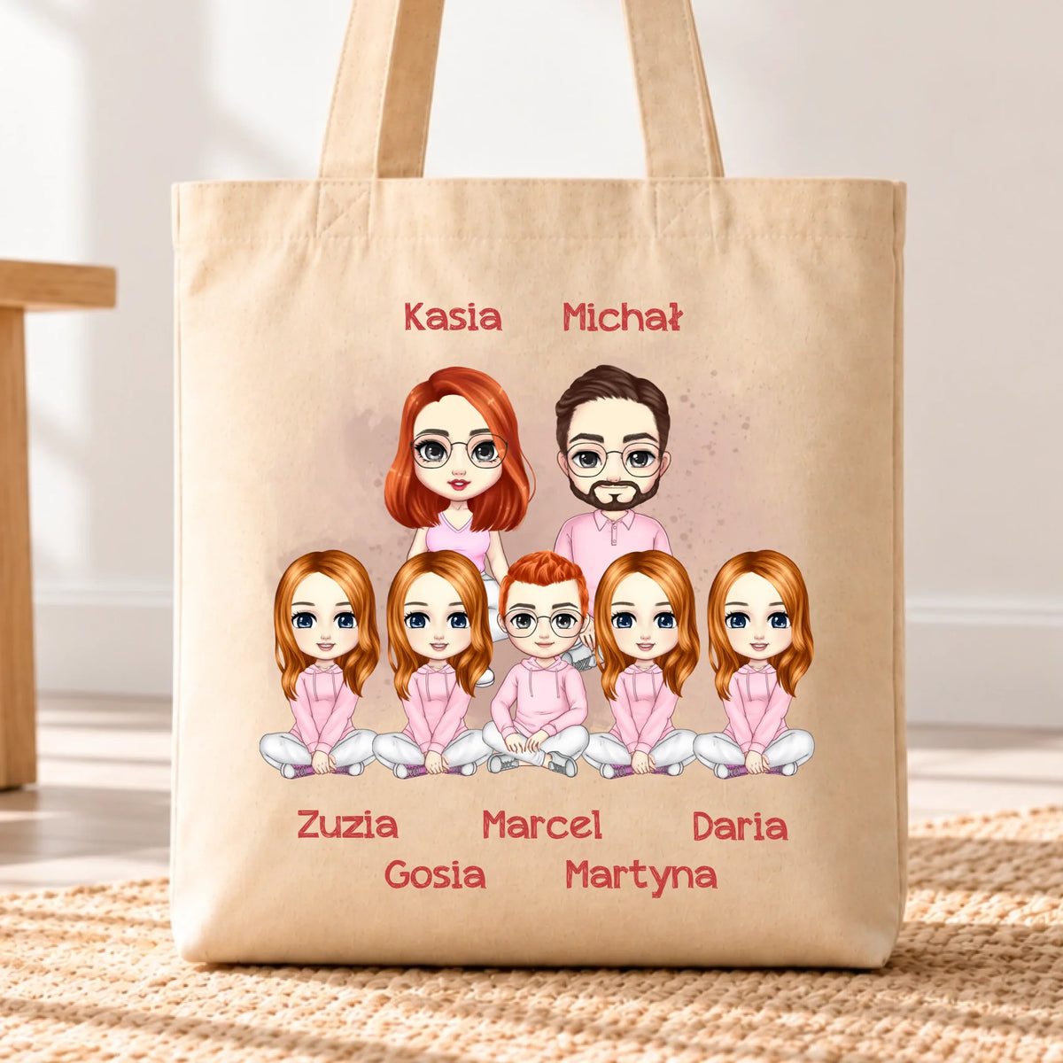 torba1