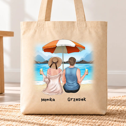 torba1