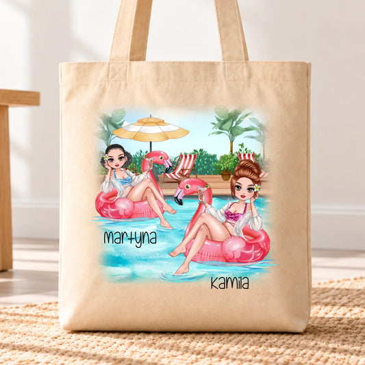 torba1