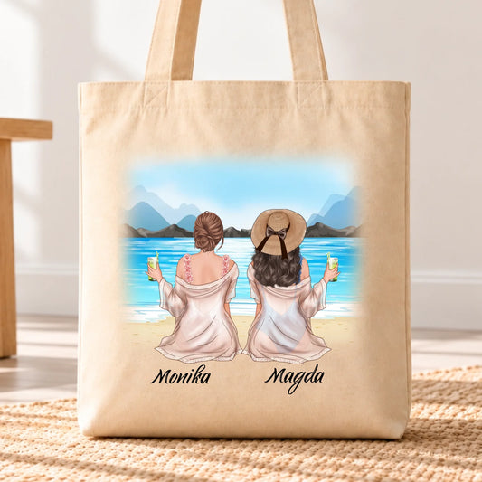 torba1