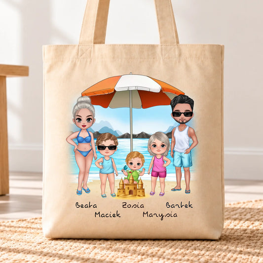 torba1