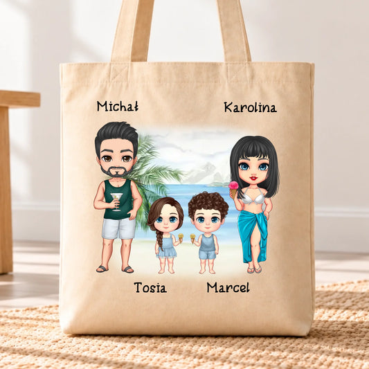 torba1