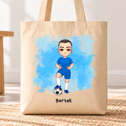 torba1