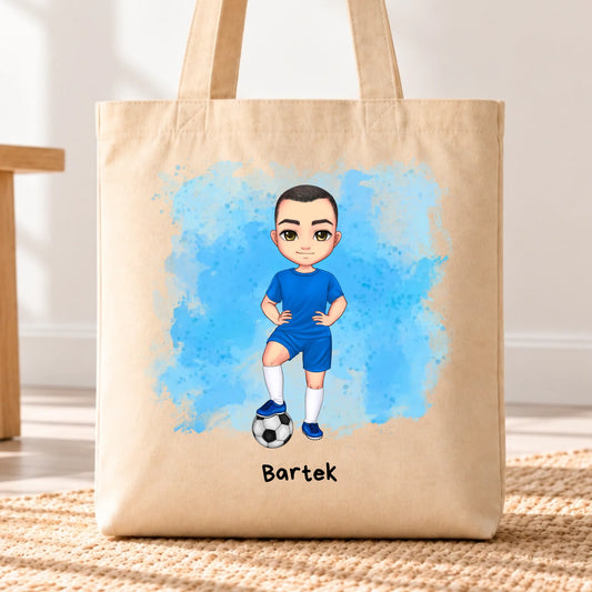torba1