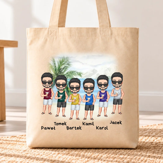 torba1