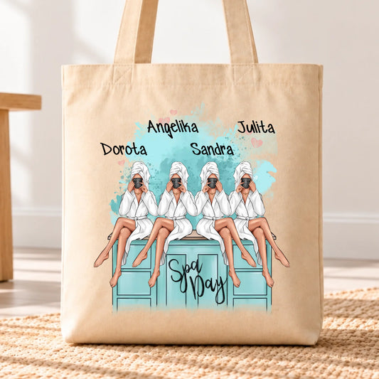 torba1