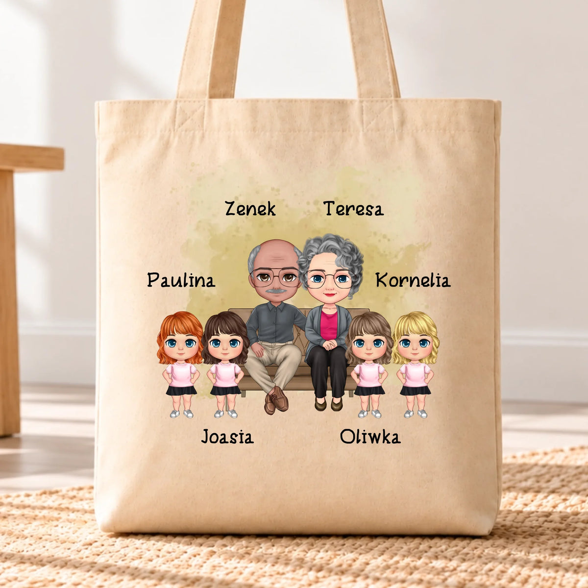 torba1