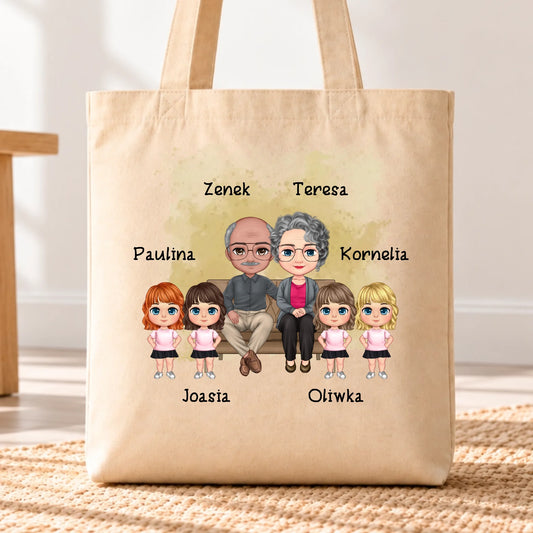 torba1