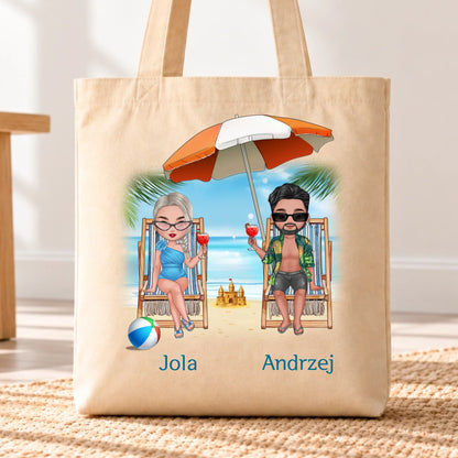 torba1