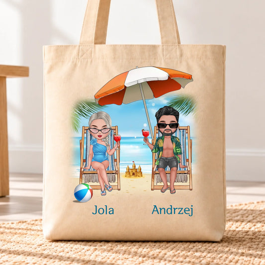 torba1