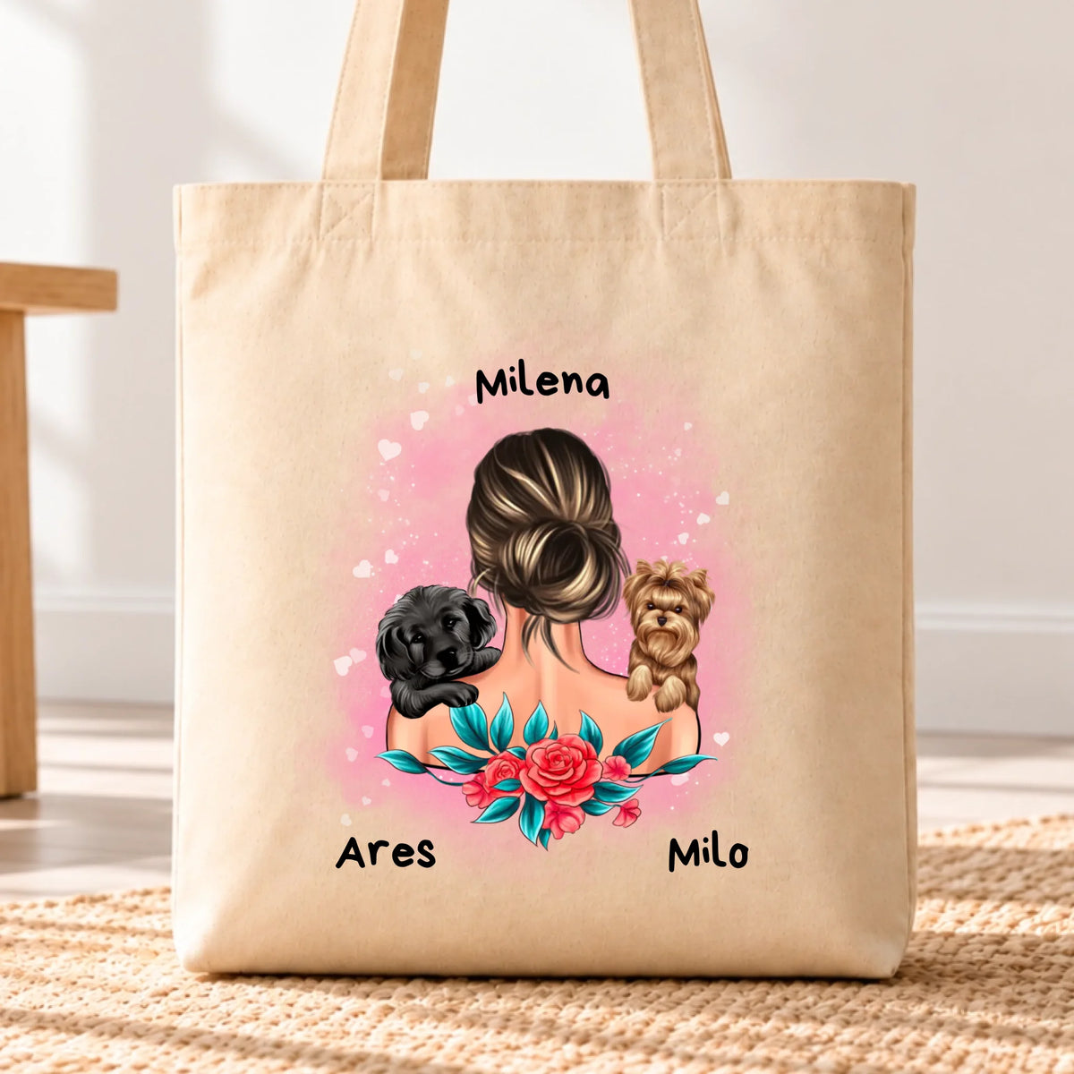 torba1