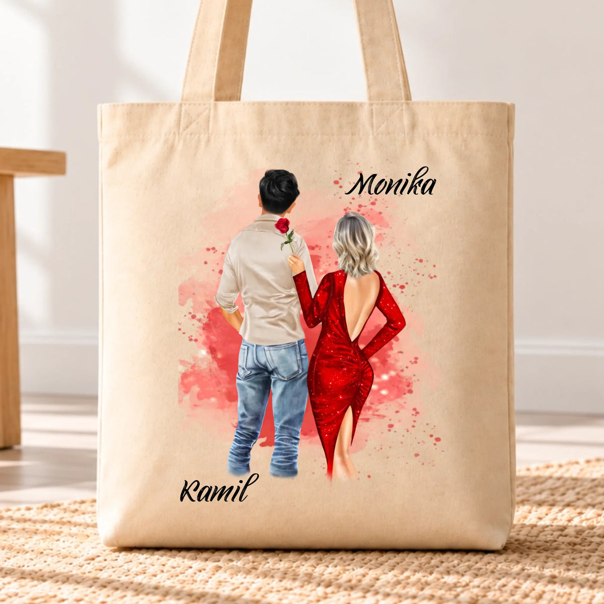 torba1