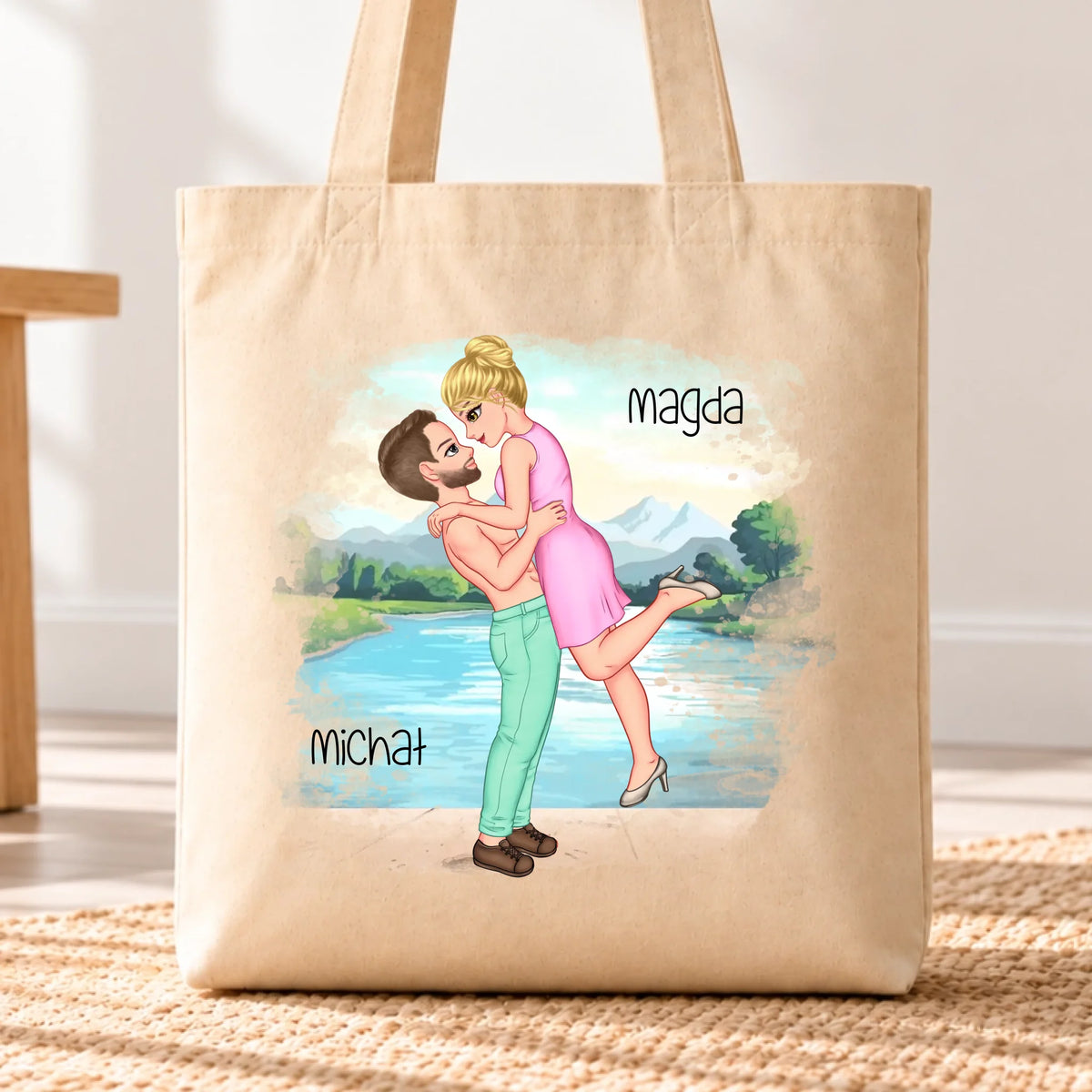 torba1