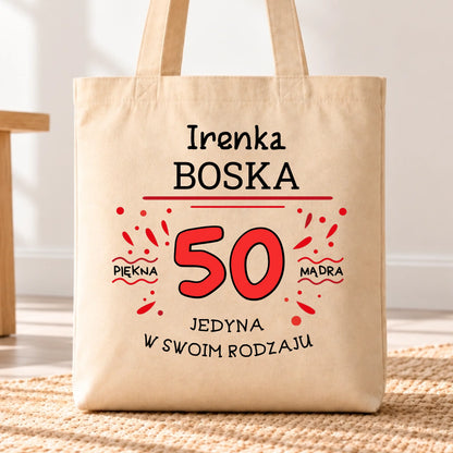 torba1