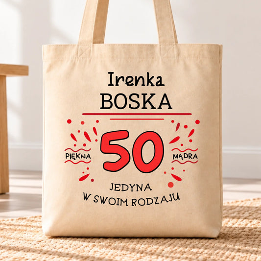 torba1
