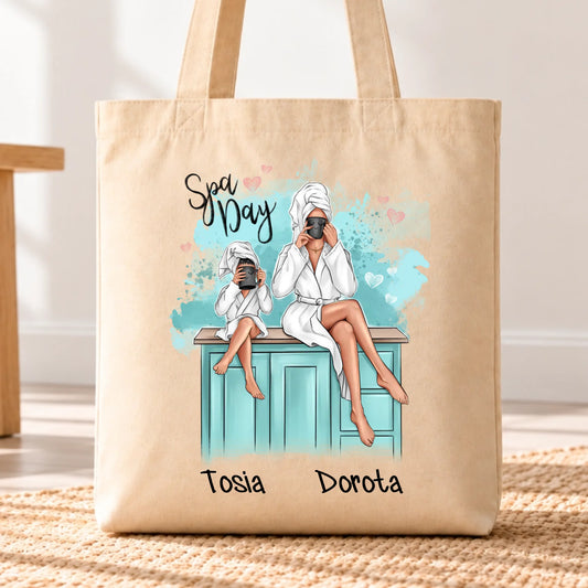 torba1