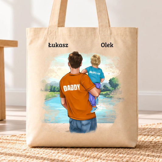 torba1