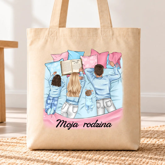 torba1