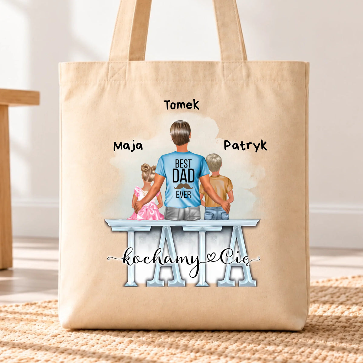 torba1