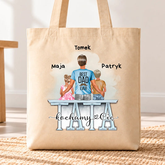 torba1