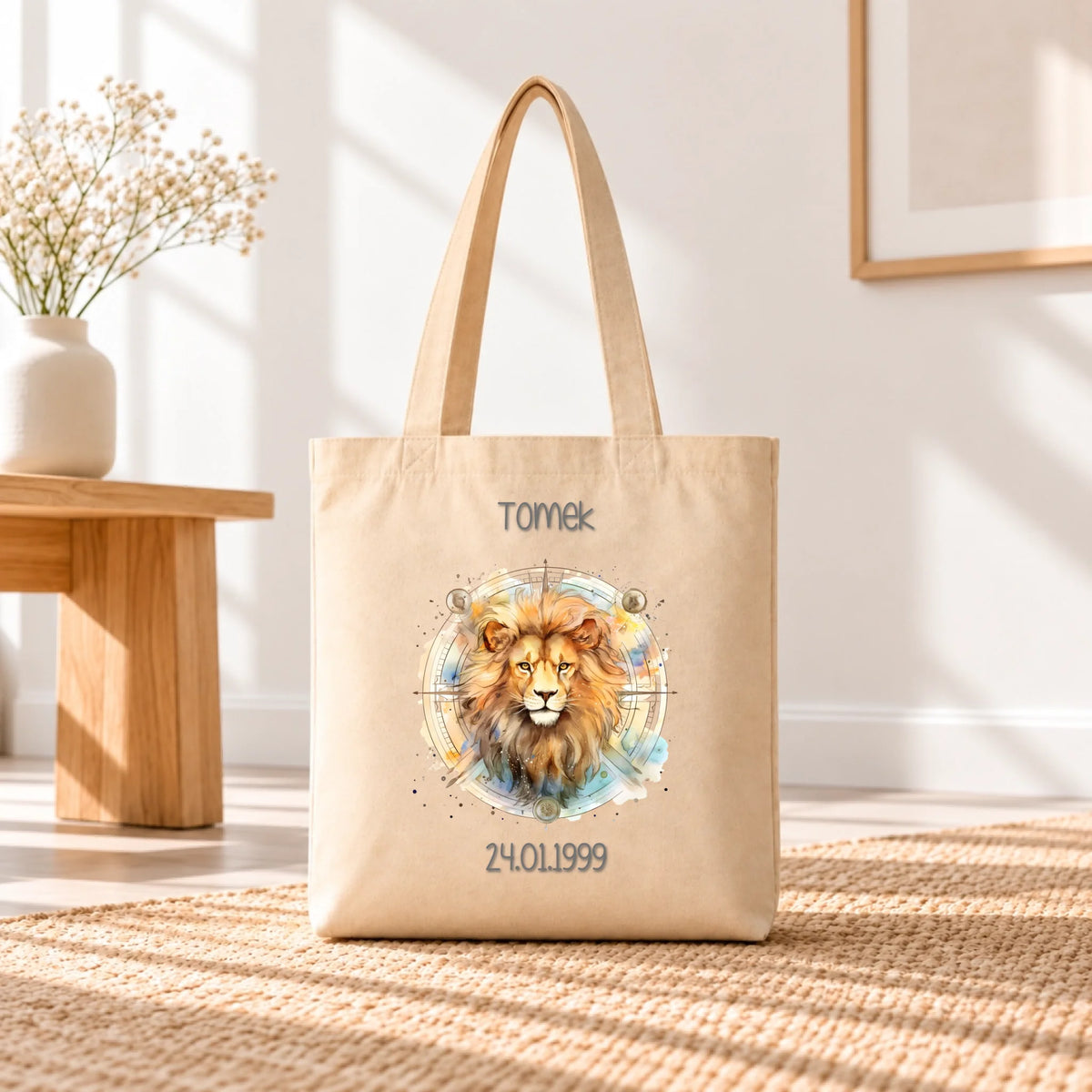 torba
