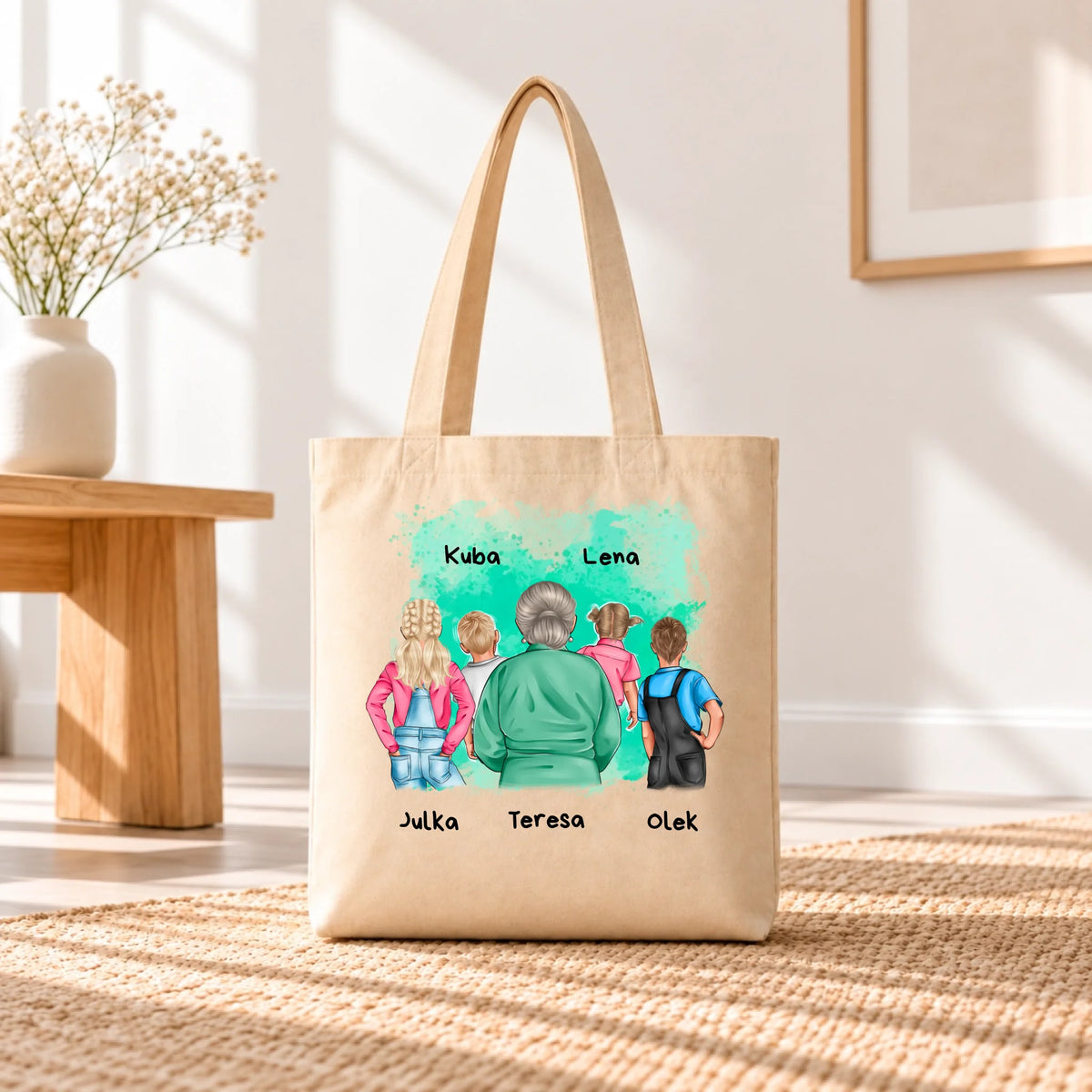 torba