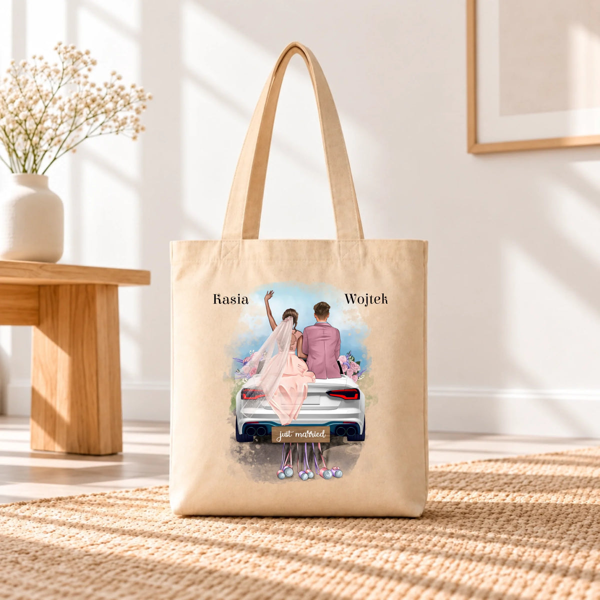 torba