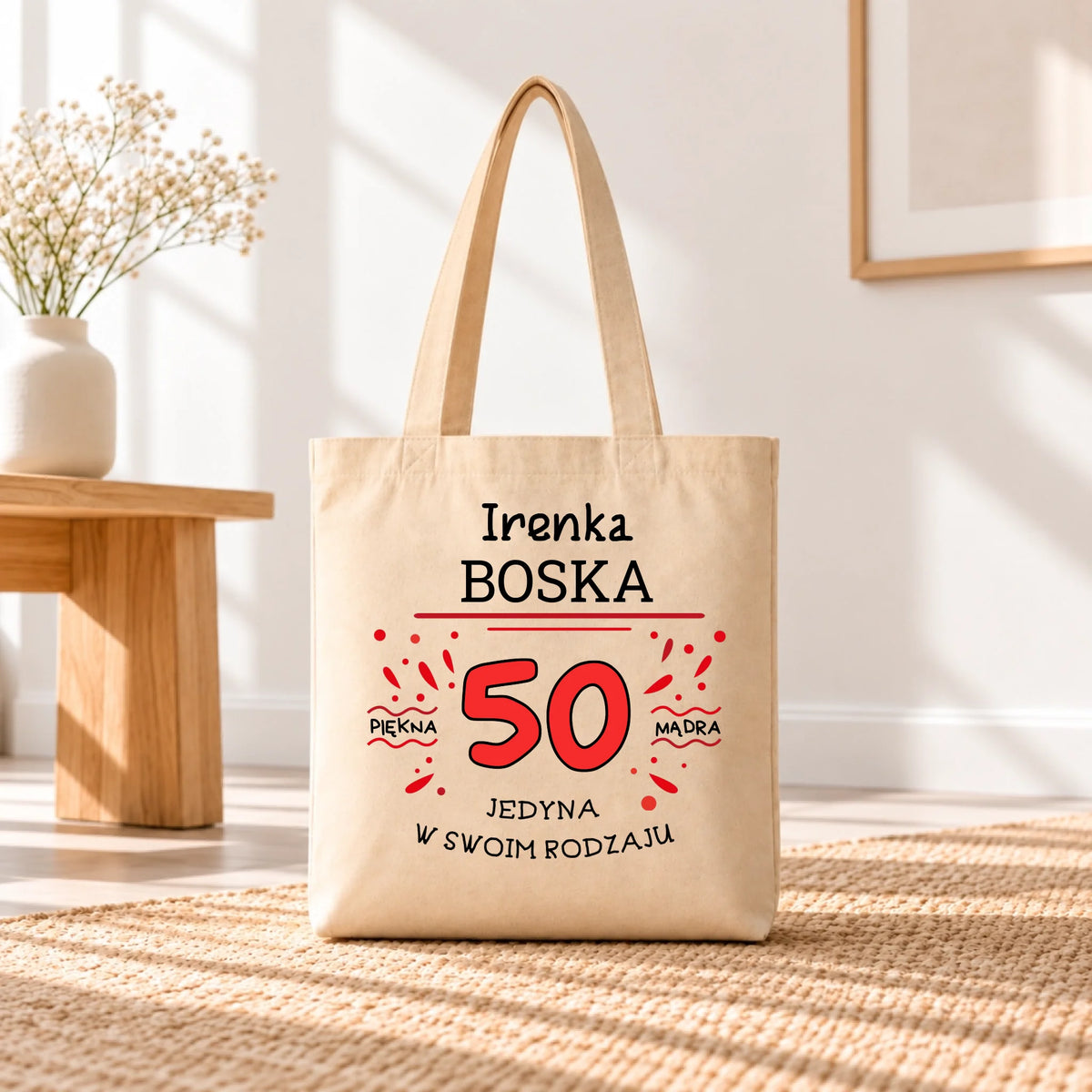 torba