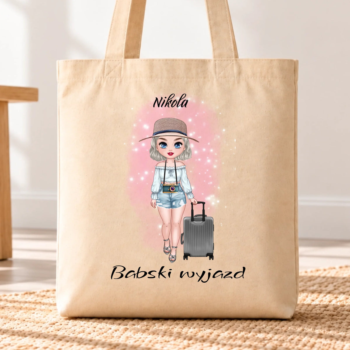 torba1
