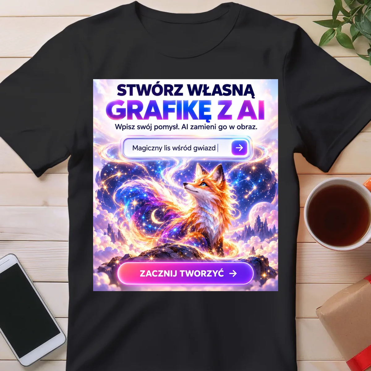 2024.06.13_T-SHIRT_LEŻĄCA.10_CZARNA