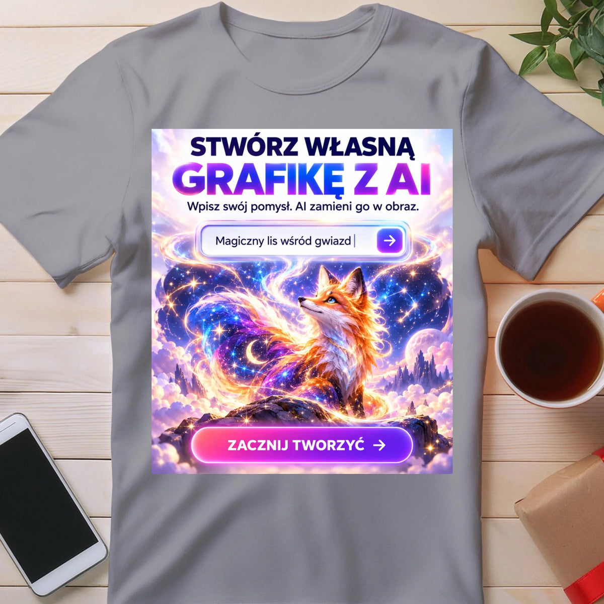 2024.06.13_T-SHIRT_LEŻĄCA.10_SZARY