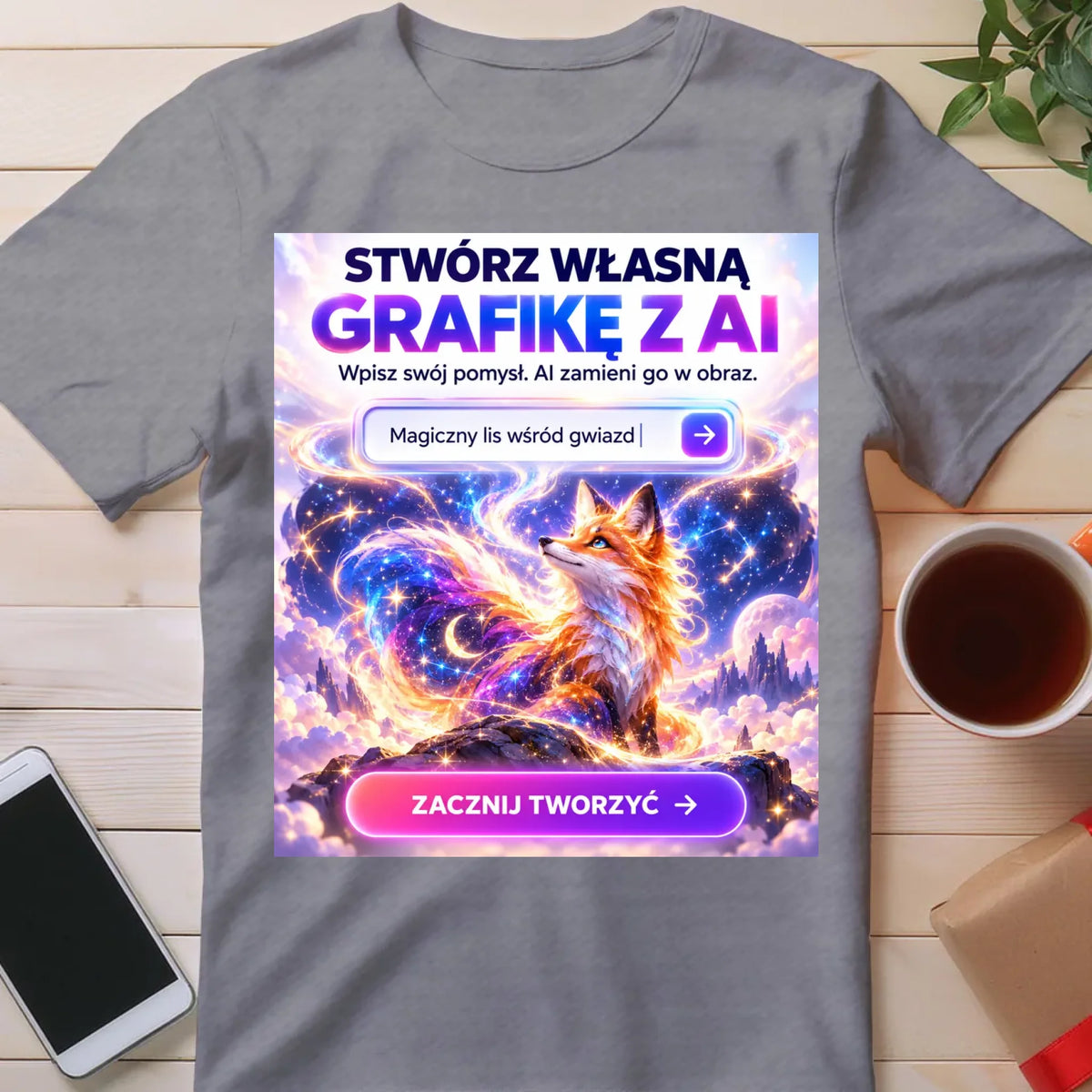 2024.06.13_T-SHIRT_LEŻĄCA.10_MELANŻOWA