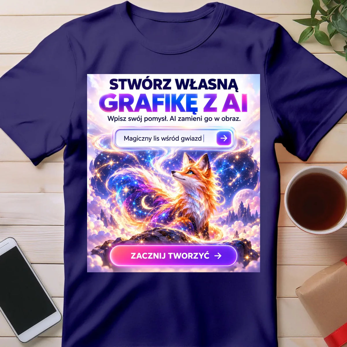 2024.06.13_T-SHIRT_LEŻĄCA.10_FIOLETOWY