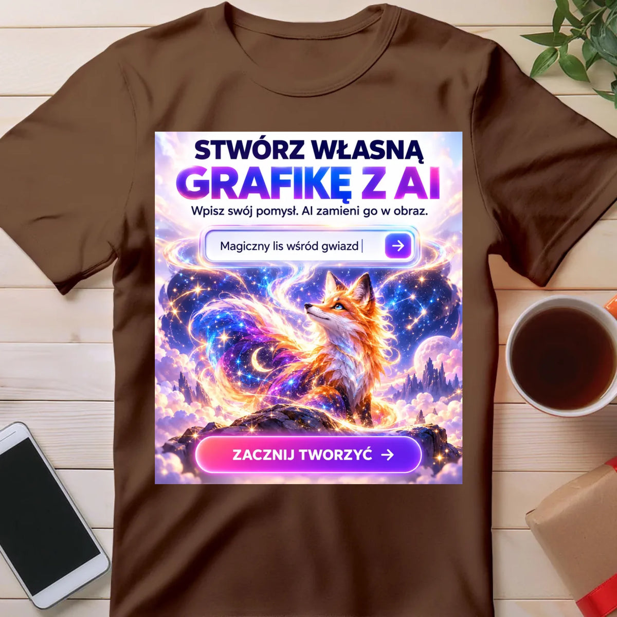 2024.06.13_T-SHIRT_LEŻĄCA.10_CZEKOLADA