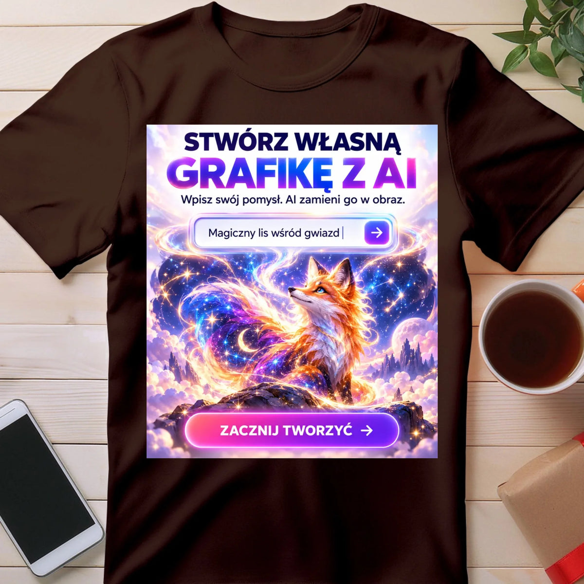 2024.06.13_T-SHIRT_LEŻĄCA.10_BRĄZOWA