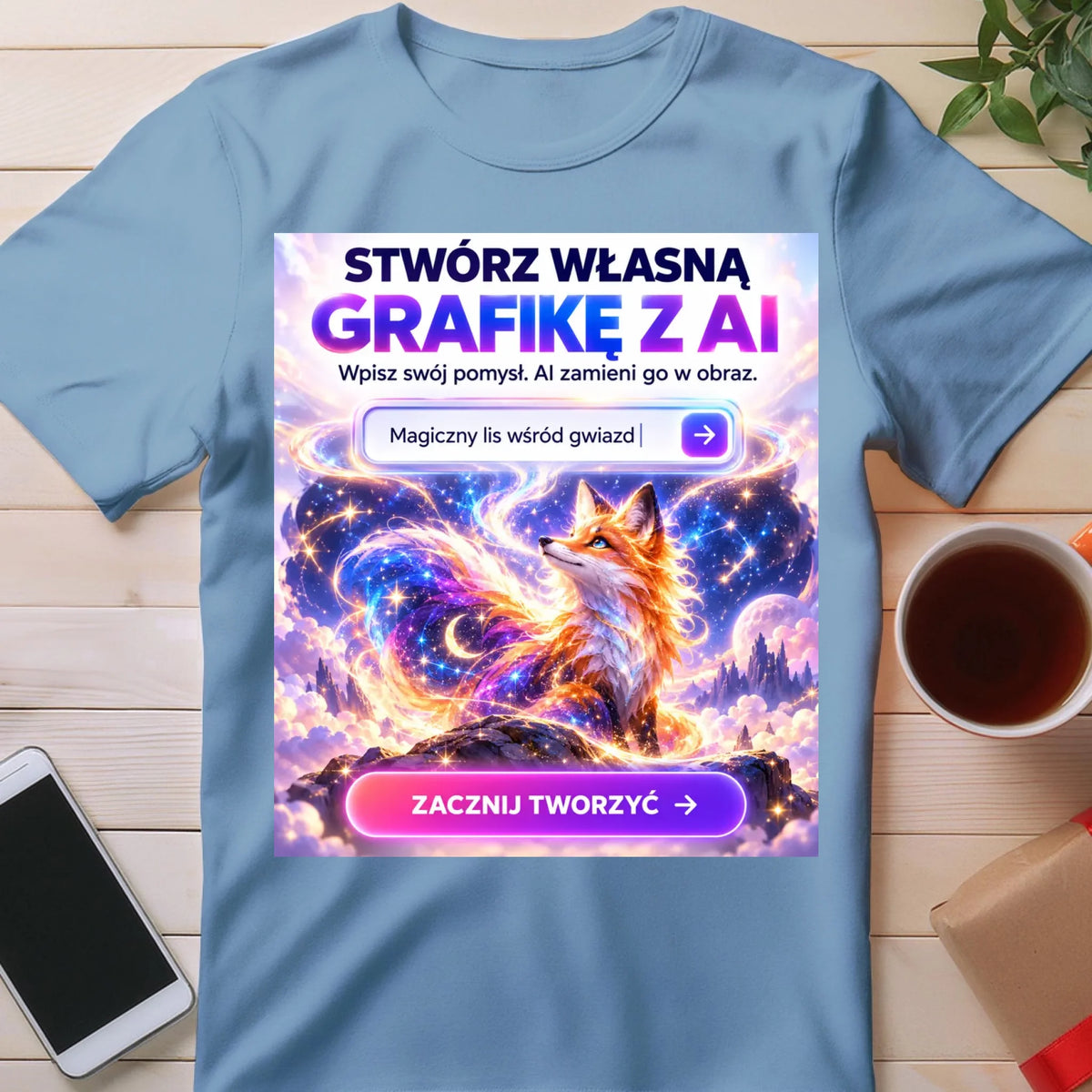 2024.06.13_T-SHIRT_LEŻĄCA.10_SKY_BLUE